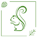 Hotel Lesana Logo