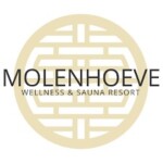 Molenhoeve Logo