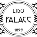 Hotel Lido Palace Logo