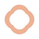 Lielupe by Semarah Hotels Logo