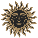 Life Hotel Valle Sagrado Logo