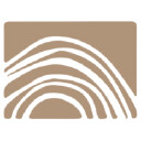 Lifestyle Hotel Matra Logo