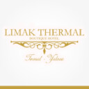 Limak Thermal Boutique Hotel Termal Logo