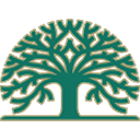 Lincoln Farm Park Logo