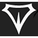 Lofthus Camping Logo