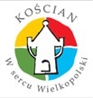 MOSiR Kościan Logo