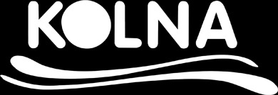 Saunarium KOLNA Logo