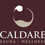 Caldare Logo