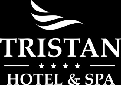 Tristan Hotel & SPA Logo