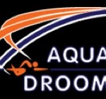 Aquadroom Sauna & Wellness Logo