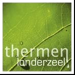 Thermen Londerzeel Logo