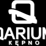 Qarium Kępno Logo