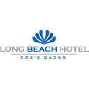 Long Beach Hotel Logo