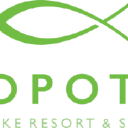 Lopota Lake Resort and Spa Logo