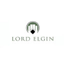 Lord Elgin Hotel Logo