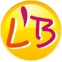 Ludi'Bulle Logo