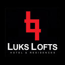 Luks Lofts Logo