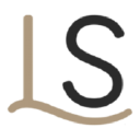 LuxSpa Logo