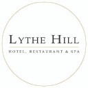 Lythe Hill Hotel and Spa Logo