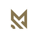Hotel Maestral Resort and Casino Logo