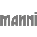 Sporthotel Manni Logo
