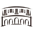 Mansion Santa Isabella Logo