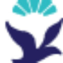Marcela Resort and Spa Logo