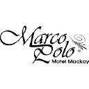 Best Western Marco Polo Motel Logo