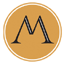 Hotel Margis Logo