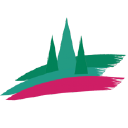 Das Marienbad Logo