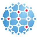 Marmara Hotel Logo