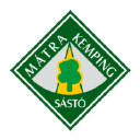 Matra Kemping Sasto Logo