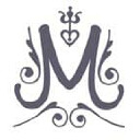 Hotel Mediterranean Village Logo