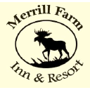 Merrill Farm Inn Logo