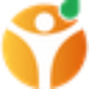 Mandarin Logo