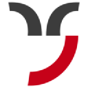 Mineralbad Andeer Logo
