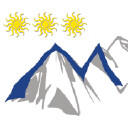 Hotel Mirabeau Logo