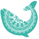Mira Spa Logo