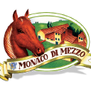 Azienda Agrituristica Monaco di Mezzo Logo