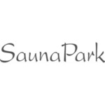 SaunaPark Logo