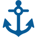 Hotel Navigator Logo
