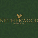 Netherwood Hotel Logo