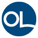 Olantis Huntebad Logo