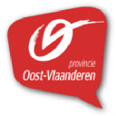 Provinciaal Domein Puyenbroeck Logo