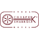 Osnabruck Hotel Logo