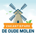Vakantiepark de Oude Molen Logo