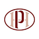 Palace Hotel Zagreb Logo
