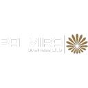 Palmira Business Club Logo