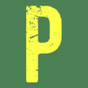 Papinniemi Camping Logo