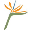 Paradise Point Resort and Spa Logo